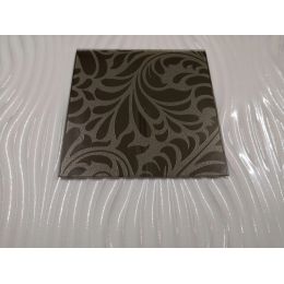 Шкаф-купе Модус 1