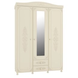 Детская Ассоль плюс 2