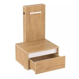 Спальня Вирджиния 2