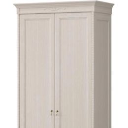 Шкаф для платья МК59 № 328 белфорд