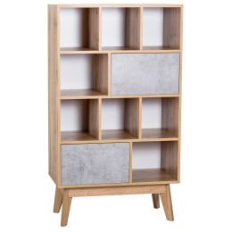 Стенка Хелен композиция 2