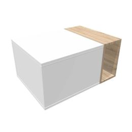 Детская комната Дастан