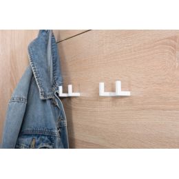 Прихожая Куба М1