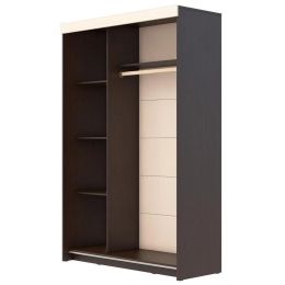 Шкаф-купе Комфорт 9-М