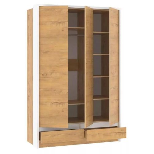 Спальня Вирджиния 2