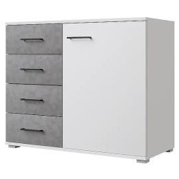 Спальня Nova Композиция 3