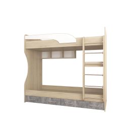 Детская Колибри