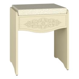 Детская Ассоль плюс 2