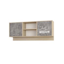 Детская Колибри