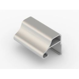 Шкаф-купе 3-х дверный Марвин 4 стекло лакобель