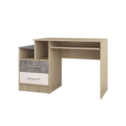 Детская Колибри