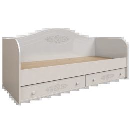 Детская комната Ассоль 3