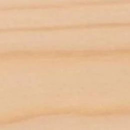 Шкаф распашной Сканди 2 White глянец