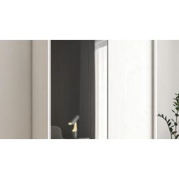 Шкаф-купе Модус 11