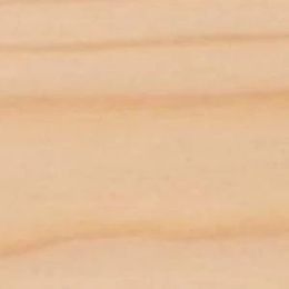 Шкаф распашной Сканди 15 жемчужный глянец