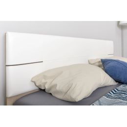 Шкаф для одежды Лея 13.325