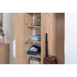 Прихожая Куба М1