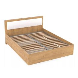 Спальня Вирджиния 2