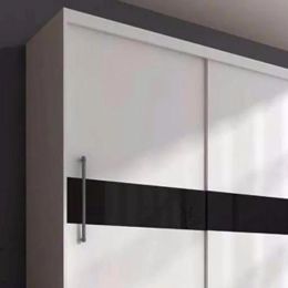 Шкаф-купе Модерн Амадеус Лучший 11 топ-лайн стекло оракал