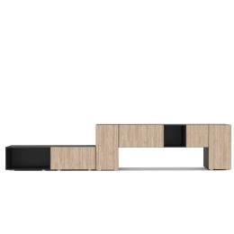 стенка Халста 1