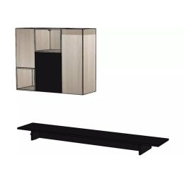 Стенка 32 МДФ