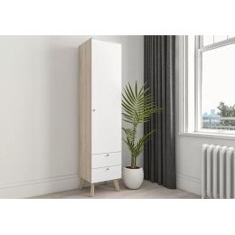 Стенка Nordik Light-10