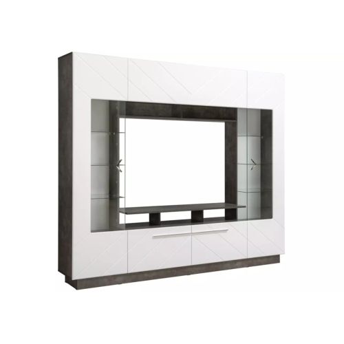 Стенка Орлеан (Купертино) 15.95