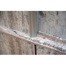 Шкаф-купе Валга