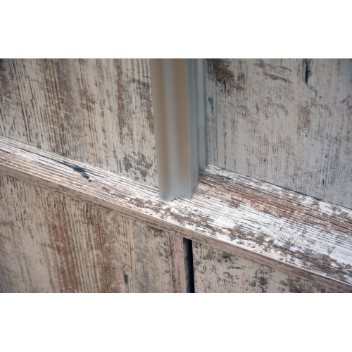 Шкаф-купе Валга