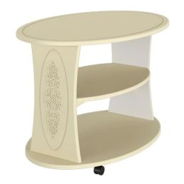 Детская Ассоль плюс 2