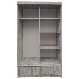 Шкаф-купе Валга