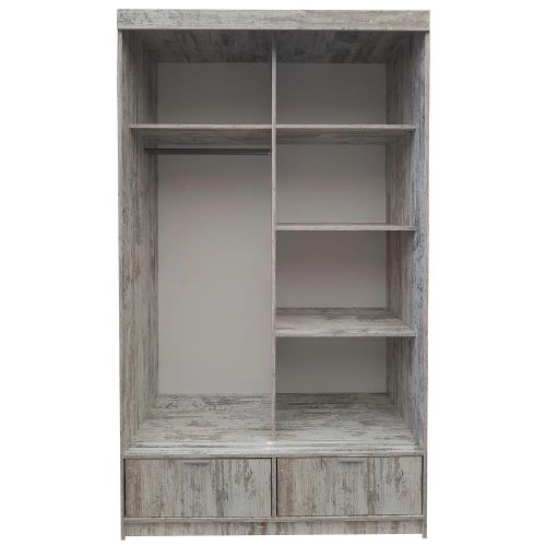 Шкаф-купе Валга