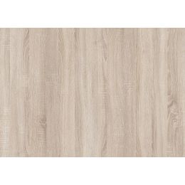 Стенка Скандинавия 15