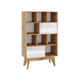 Стенка Хелен