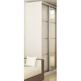 Шкаф-купе Гарри Лакобель