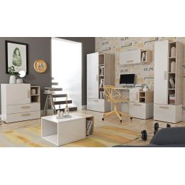 Детская комната Дастан