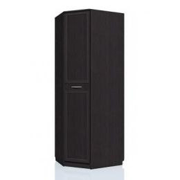 Шкаф угловой Браво НМ