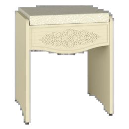 Детская Ассоль плюс 1