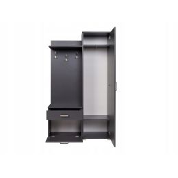 Прихожая Вик ЛДСП 1