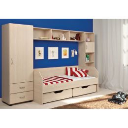 Детская комната Легенда 1