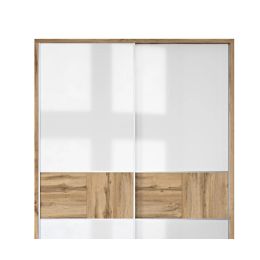 Шкаф-купе Аризона 120