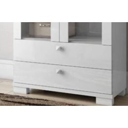 Шкаф Макси МДФ книжный