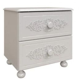 Детская комната Ассоль 6