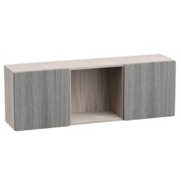 Детская комната Олбери