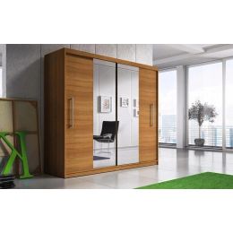 Шкаф-купе Top 3