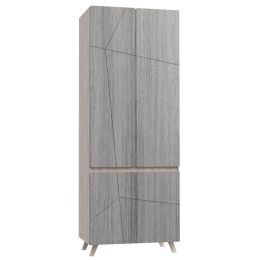 Детская комната Олбери