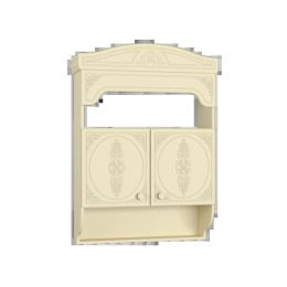 Детская Ассоль плюс 1