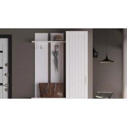 Прихожая Джава 6