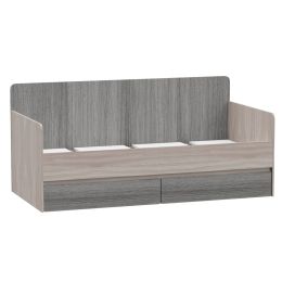 Детская комната Олбери