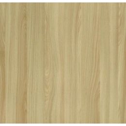 Прихожая Лимба